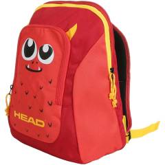 Kids Backpack