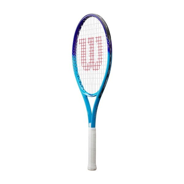 Wilson Ultra Blue TNS RKT 25 ( 9-10 yaş )