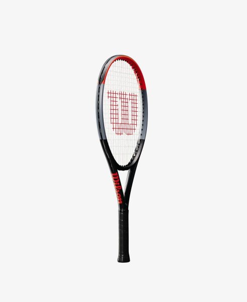 Wilson Clash RKT 25