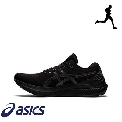 Asics Gel Kayano 29