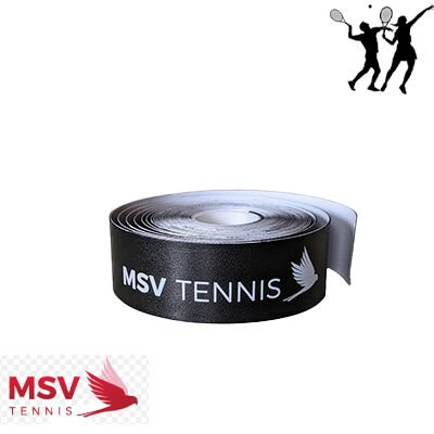 Msv Protection Tape 5 M