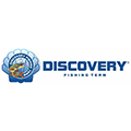 Discovery