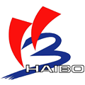 Haibo