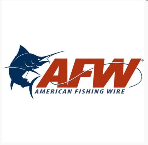 American Fishing