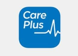 Care Plus