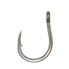 Ghost Jigging Hooks Jig İğnesi