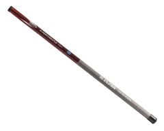 Silstar 3010 XPerformance Pole Red Göl Kamışı