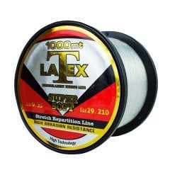 Misina Latex 1000Mt.