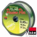 Damyl Tectan Premium Plus Misina 100mt (0,30-0,35-0,40mm)