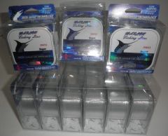 Marlon Fishing Line  300MT Beyaz