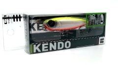 Kendo PZ Pencil 65F 7,7 gr Suni Yem