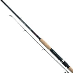 Shimano Forcemaster AX Spinning 2,70m ML 7-21gr Spin Olta Kamışı