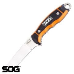 SOG HT-021L Huntspoint Taktikal Avcı Bıçağı