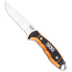 SOG HT-021L Huntspoint Taktikal Avcı Bıçağı