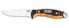 SOG HT-021L Huntspoint Taktikal Avcı Bıçağı