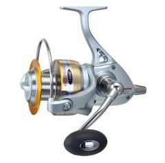 Ryobi Carnelian - JIG REEL