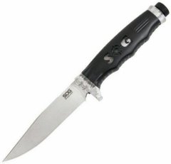 SOG BLT10K Bladelight Fixed Blade Led Işıklı Bıçak