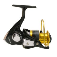 Remixon Viking 2000 Gold 3+1BB Makara