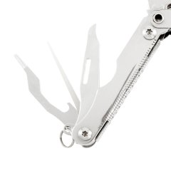 SOG CC-51 CrossCut 2.0 Çok Amaçlı Makas/Anahtarlık