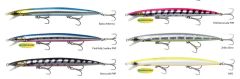 Savage gear Jerk Minnow 145 mm 17 gr Sınkıng Suni Yem