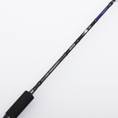 Savage Gear SGS6 Slow Jigging 6'4''/1.93m Max 200 gr Tek Parça