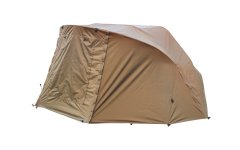 Bivvy Skin Exc Max 2