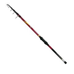 Colmic Pamir Boat 210 Cm 50-200 Gr