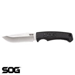 SOG FK1001 Field Knife-Satin Bıçak