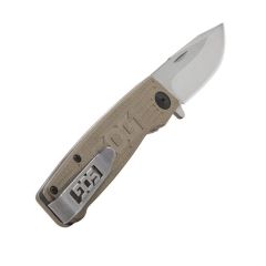 SOG TM1001-BX Çakı