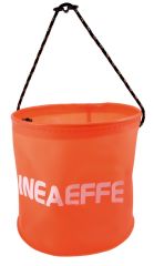 Lineaeffe Water Bucket Eva