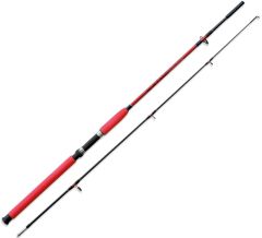 Lineaeffe Mustang 2.40Mt 100-250gr Tekne Kamışı