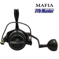 Mafia Spinning SW5000