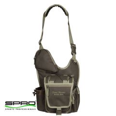 SPRO River Bag