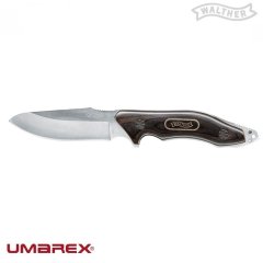 UMAREX Walther BNK2 Çakı