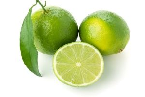 Lime Fidanın Gübrelemesi Nasıl Olmalıdır?