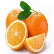Tüplü Bodur Tipte Washıngton Portakal Fidanı Seneye Meyve Verir