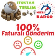 Liquidambar Styraciflua Amerikan Sığlası Tohumu (10 Tohum)