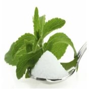 Doğal Şeker Otu Stevia Tohumu (100 tohum)
