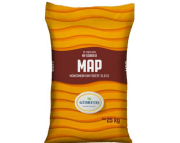 Gübretaş Map Gübre Meyve Gözü Oluşturucu 12.61.0 (25 kg)