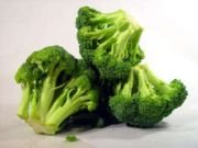 Doğal Erkenci Early Fall Rapini Brokoli Tohumu(100 tohum)