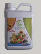 Gübsan Sıvı Yarsa Gübresi (20 litre)