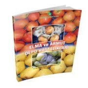 Elma ve Armut Depo Hastalıkları Kitabı