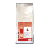 Gold Dry Mikro Elementli Kaolin Bitki Güneş Koruyucu (2.5 kg)