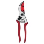 Felco 4C&H Gül ve Çiçek Kesme Makası