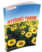 Ayçiçeği Tarımı Kitabı