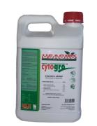 Usagro Cytgro Aktivator Organik Gübre (10 litre)