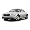 Audi TT [8N] (1999-2006)