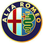 Alfa Romeo Silecek