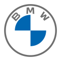 BMW Silecek