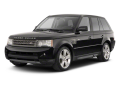 Range Rover Sport (2005-2013)